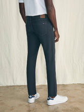 Load image into Gallery viewer, FAHERTY Stretch 5-Pocket Pant
