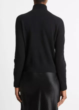 Load image into Gallery viewer, Vince Raglan Turtle Neck
