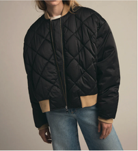 Load image into Gallery viewer, Favorite Daughter Bomber Jacket
