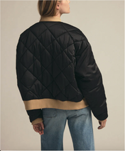 Load image into Gallery viewer, Favorite Daughter Bomber Jacket
