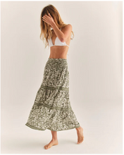 Load image into Gallery viewer, Cartolina Kylie Skirt
