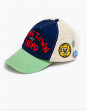 Load image into Gallery viewer, Mother Hometown Hero Baseball Hat
