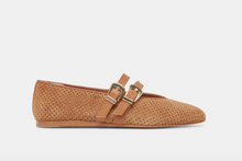 Load image into Gallery viewer, Dolce Vita Baylee Ballet Flat
