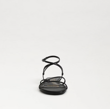 Load image into Gallery viewer, Sam Edelman Ellina Strappy Flat Sandal
