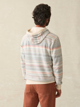 Load image into Gallery viewer, FAHERTY Byron Bay Hoodie
