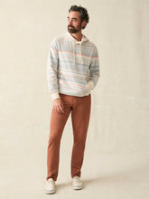 Load image into Gallery viewer, FAHERTY Byron Bay Hoodie
