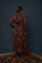 Load image into Gallery viewer, Love the Label Bercy Dress
