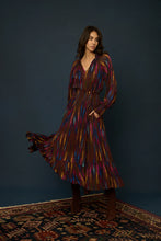 Load image into Gallery viewer, Love the Label Bercy Dress
