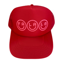 Load image into Gallery viewer, Local Beach Trucker Hat(s)
