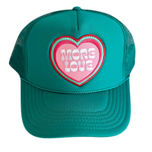 Load image into Gallery viewer, Local Beach Trucker Hat(s)
