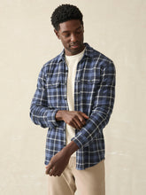 Load image into Gallery viewer, FAHERTY Legend Sweater Shirt
