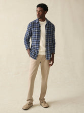 Load image into Gallery viewer, FAHERTY Legend Sweater Shirt
