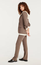 Load image into Gallery viewer, Cinq à Sept Knit Khloe Blazer
