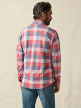 Load image into Gallery viewer, FAHERTY Legend Sweater Shirt
