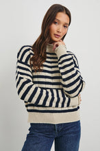 Load image into Gallery viewer, Rails Corrine Sweater
