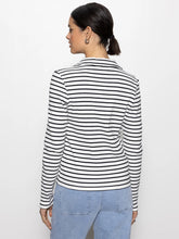 Load image into Gallery viewer, Sanctuary Daydreamer Knit Shirt
