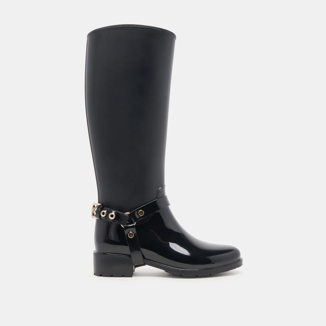 Dolce Vita Cloudy H20 Boots