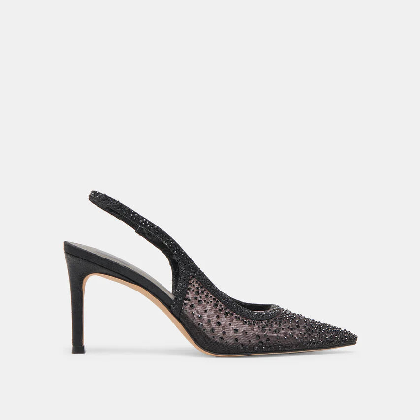 Dolce VIta Kaye Pump