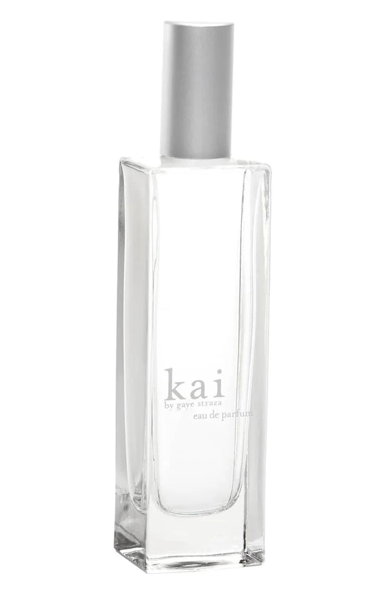 Kai Perfume Spray small