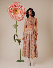 Load image into Gallery viewer, Love the Love Eloise Dress
