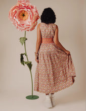 Load image into Gallery viewer, Love the Love Eloise Dress
