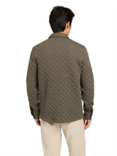 Load image into Gallery viewer, FAHERTY Epic Quilted Cloud Fleece CPO
