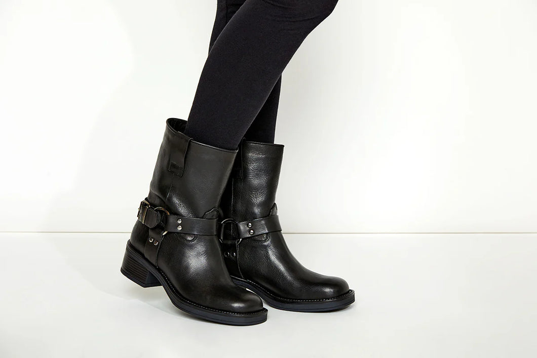 Cordani Perkins Boot