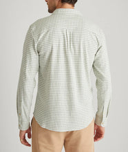 Load image into Gallery viewer, Marine Layer Stretch Selvage Long Sleeve Shirt(s)
