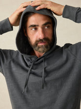 Load image into Gallery viewer, FAHERTY Sunwashed Slub Hoodie
