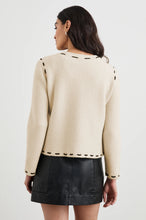 Load image into Gallery viewer, Rails Juliette Jacket
