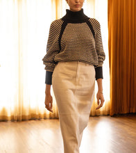 Load image into Gallery viewer, Cleobella Madison Sweater
