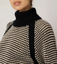 Load image into Gallery viewer, Cleobella Madison Sweater
