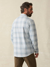 Load image into Gallery viewer, Faherty Legend Sweater
