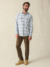 Load image into Gallery viewer, Faherty Legend Sweater
