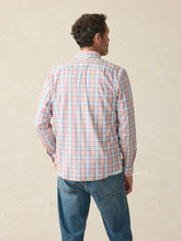 Load image into Gallery viewer, FAHERTY The Movement Shirt
