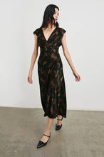 Load image into Gallery viewer, Rails Odella Dress
