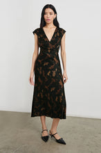 Load image into Gallery viewer, Rails Odella Dress
