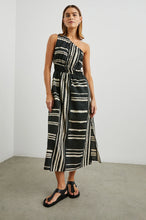 Load image into Gallery viewer, Rails Selani Dress

