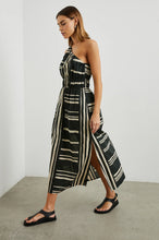 Load image into Gallery viewer, Rails Selani Dress
