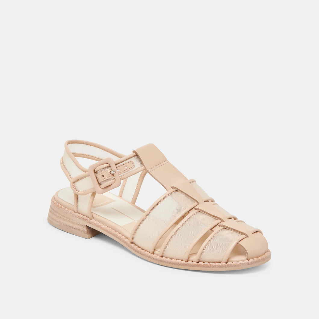 Dolce Vita Holis Mesh Sandals