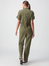 Load image into Gallery viewer, Sanctuary Reserve Jumpsuit

