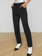 Load image into Gallery viewer, L&#39;agence Rebel Trouser
