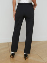 Load image into Gallery viewer, L&#39;agence Rebel Trouser
