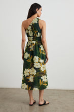 Load image into Gallery viewer, Rails Selani Dress
