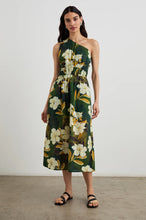 Load image into Gallery viewer, Rails Selani Dress
