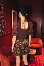 Load image into Gallery viewer, Love the Label Scarlett Skirt
