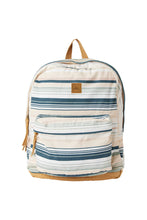 Load image into Gallery viewer, O&#39;NEILL Shoreline Backpack
