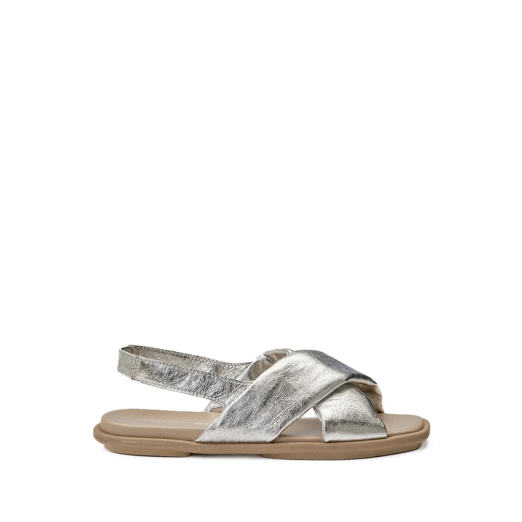 Patrizia Bonfanti Sissi Sandal