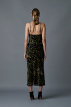 Load image into Gallery viewer, Le Superbe Velvet Underground Skirt
