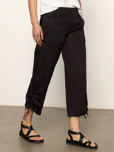 Load image into Gallery viewer, Sanctuary Utility Capri Pant
